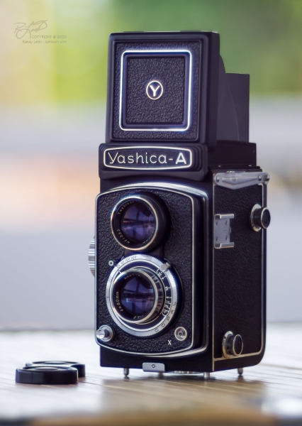 yashica-a-tlr-tall